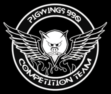 Pigwings bbq 